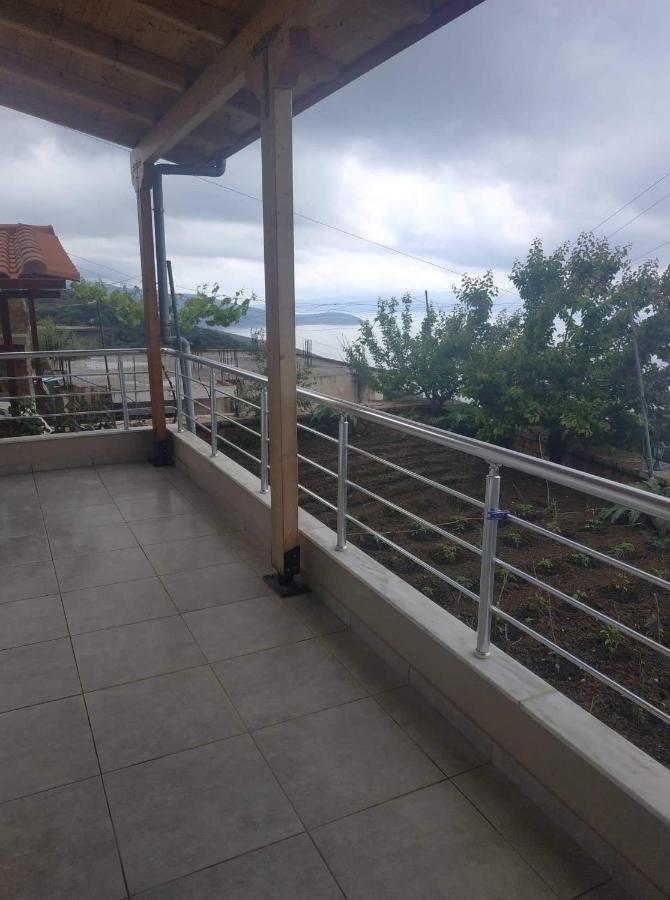 View Apartment ลูโคเวอ ภายนอก รูปภาพ
