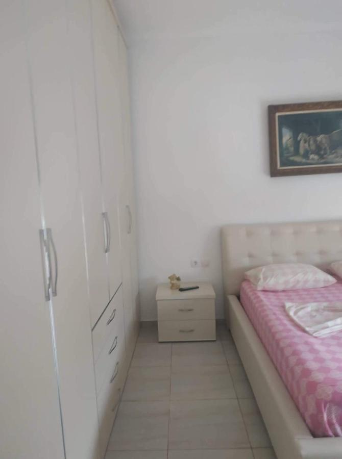 View Apartment ลูโคเวอ ภายนอก รูปภาพ