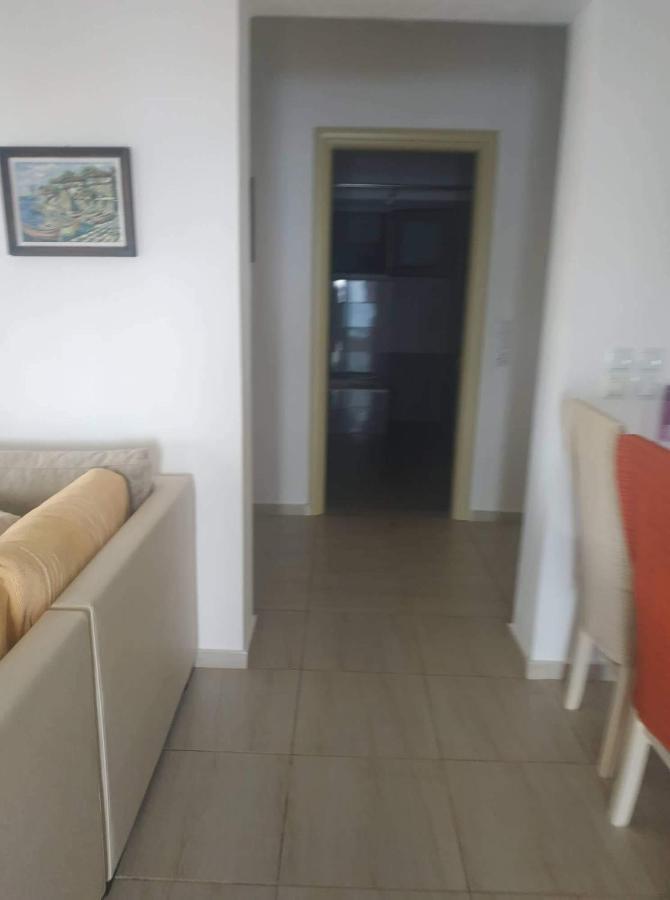 View Apartment ลูโคเวอ ภายนอก รูปภาพ